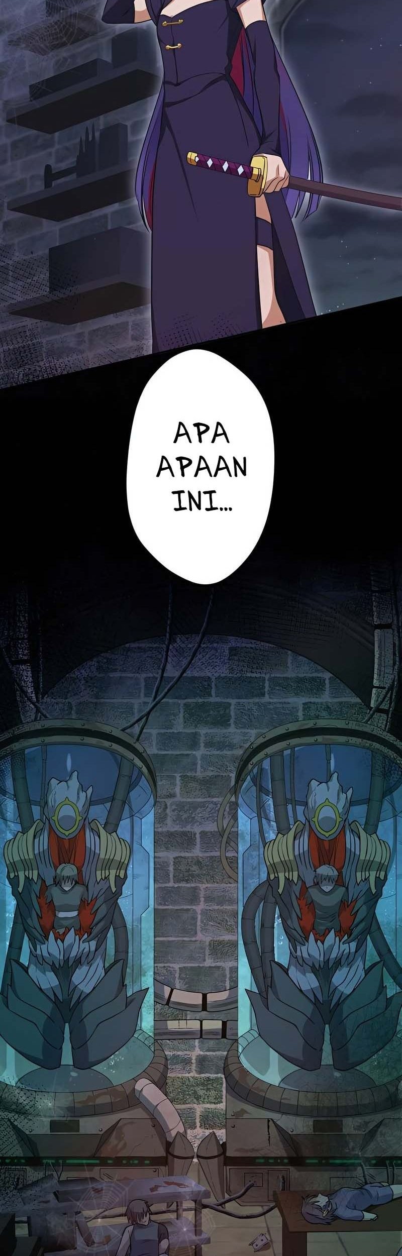 Chapter 12 - halaman 60