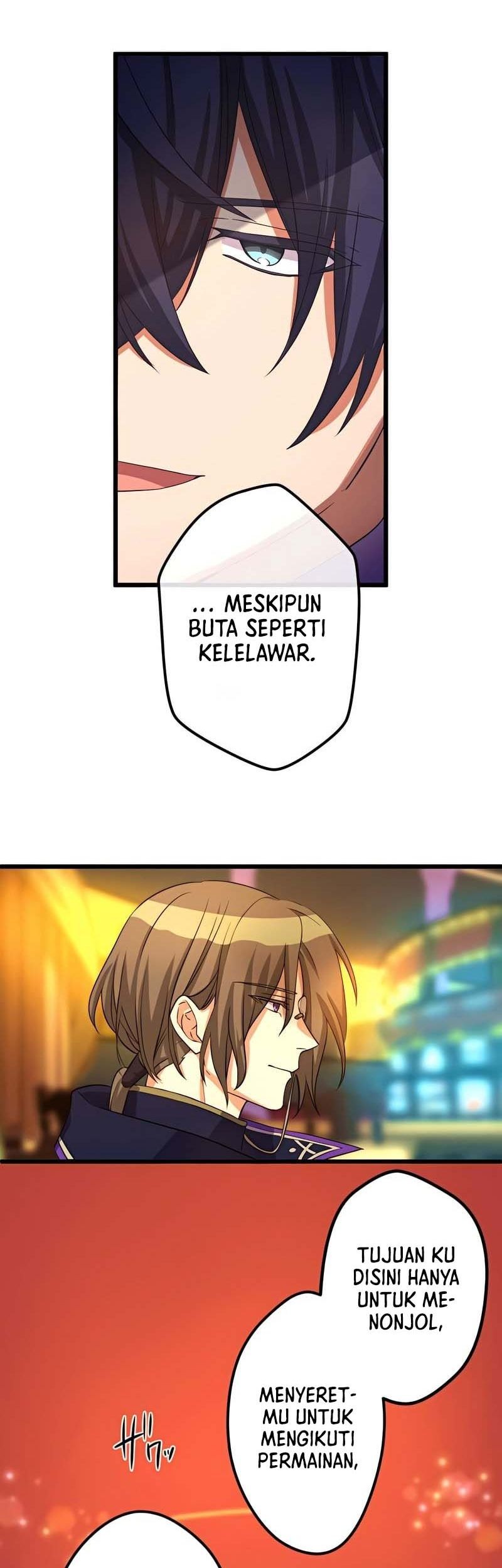 Chapter 12 - halaman 6