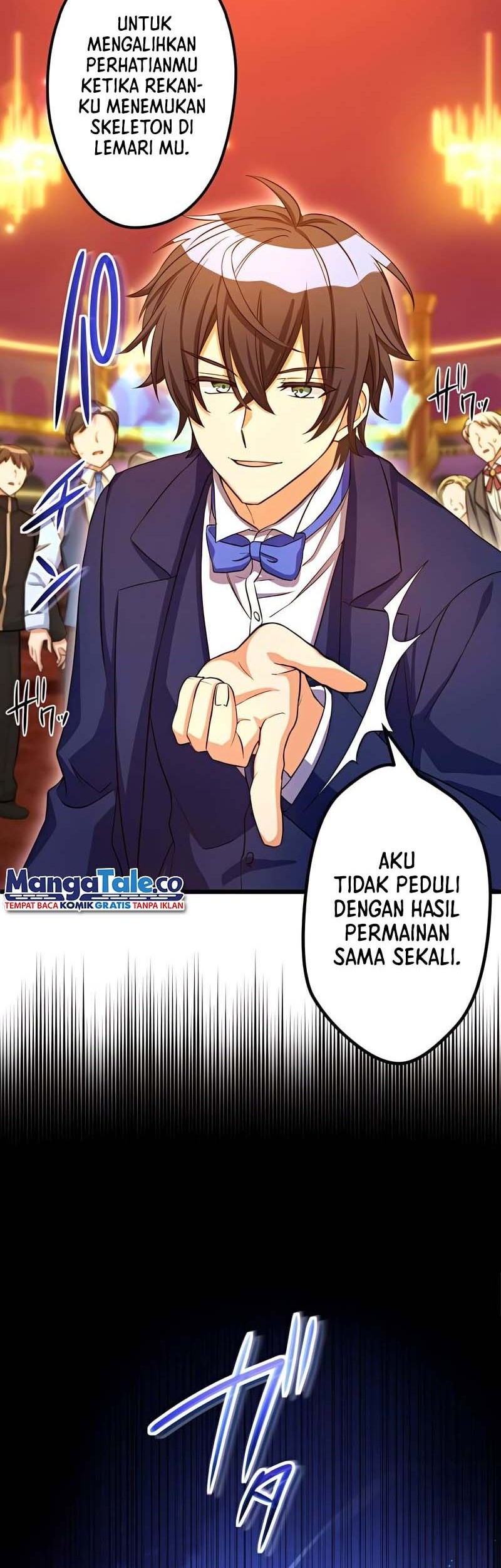 Chapter 12 - halaman 7