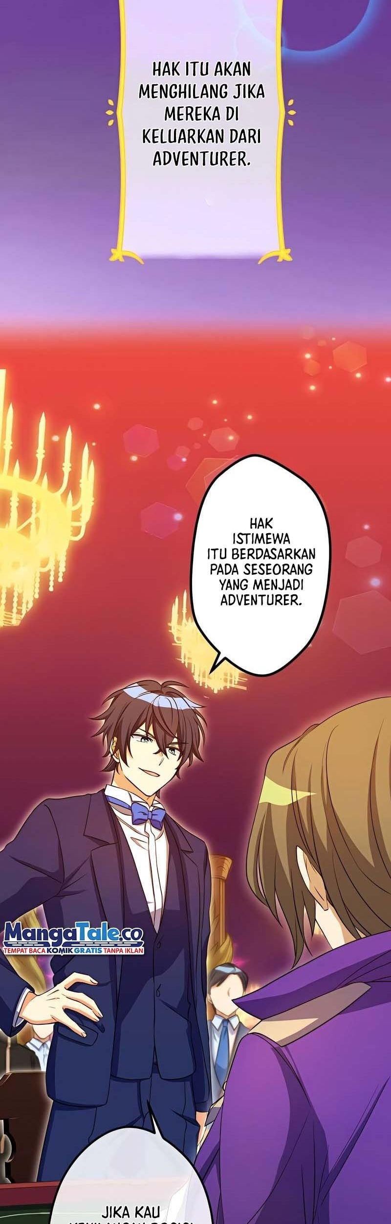 Chapter 12 - halaman 12