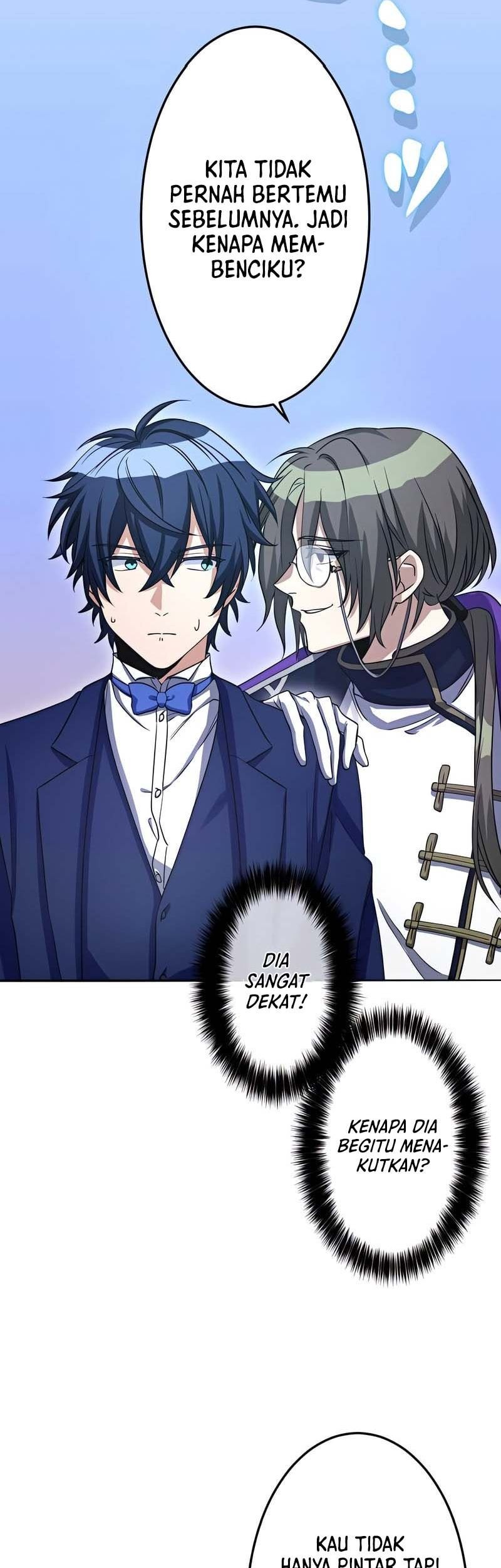 Chapter 12 - halaman 22