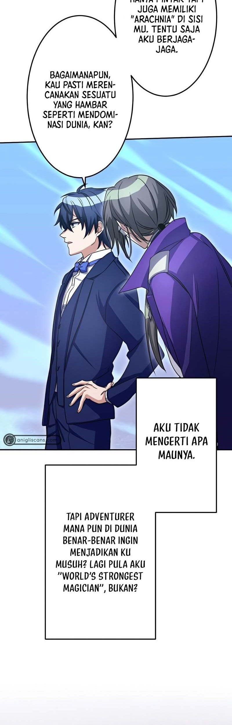 Chapter 12 - halaman 23