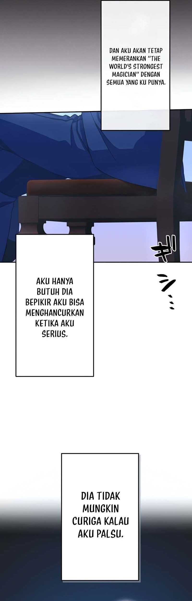 Chapter 12 - halaman 25