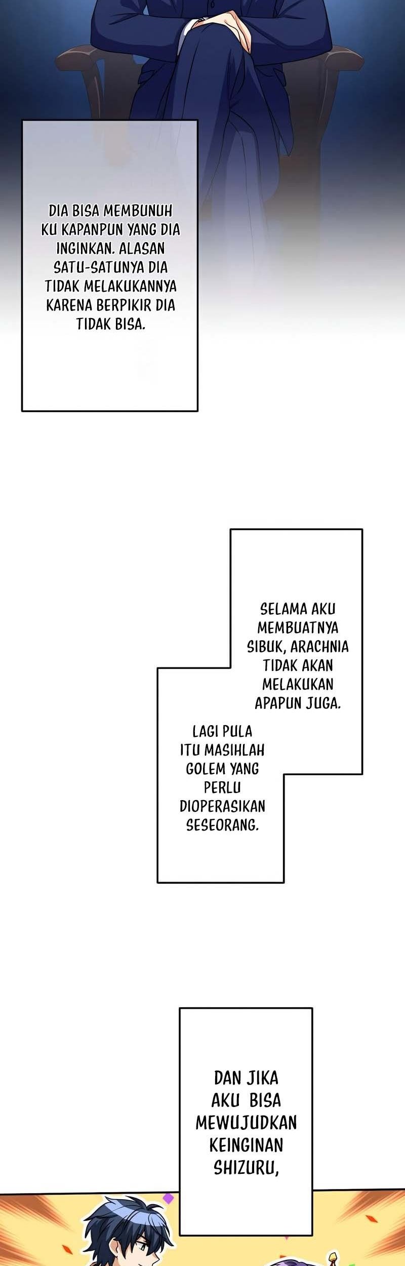 Chapter 12 - halaman 27