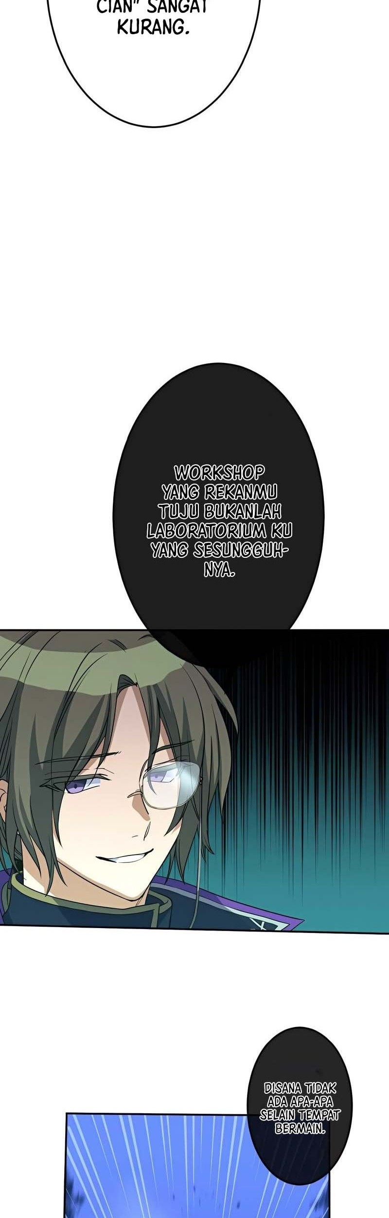 Chapter 12 - halaman 30
