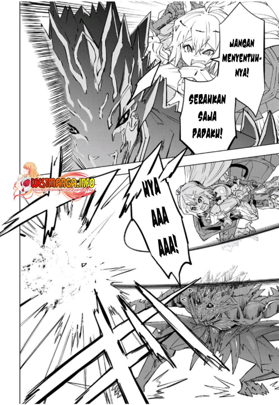 Chapter 99 - halaman 12