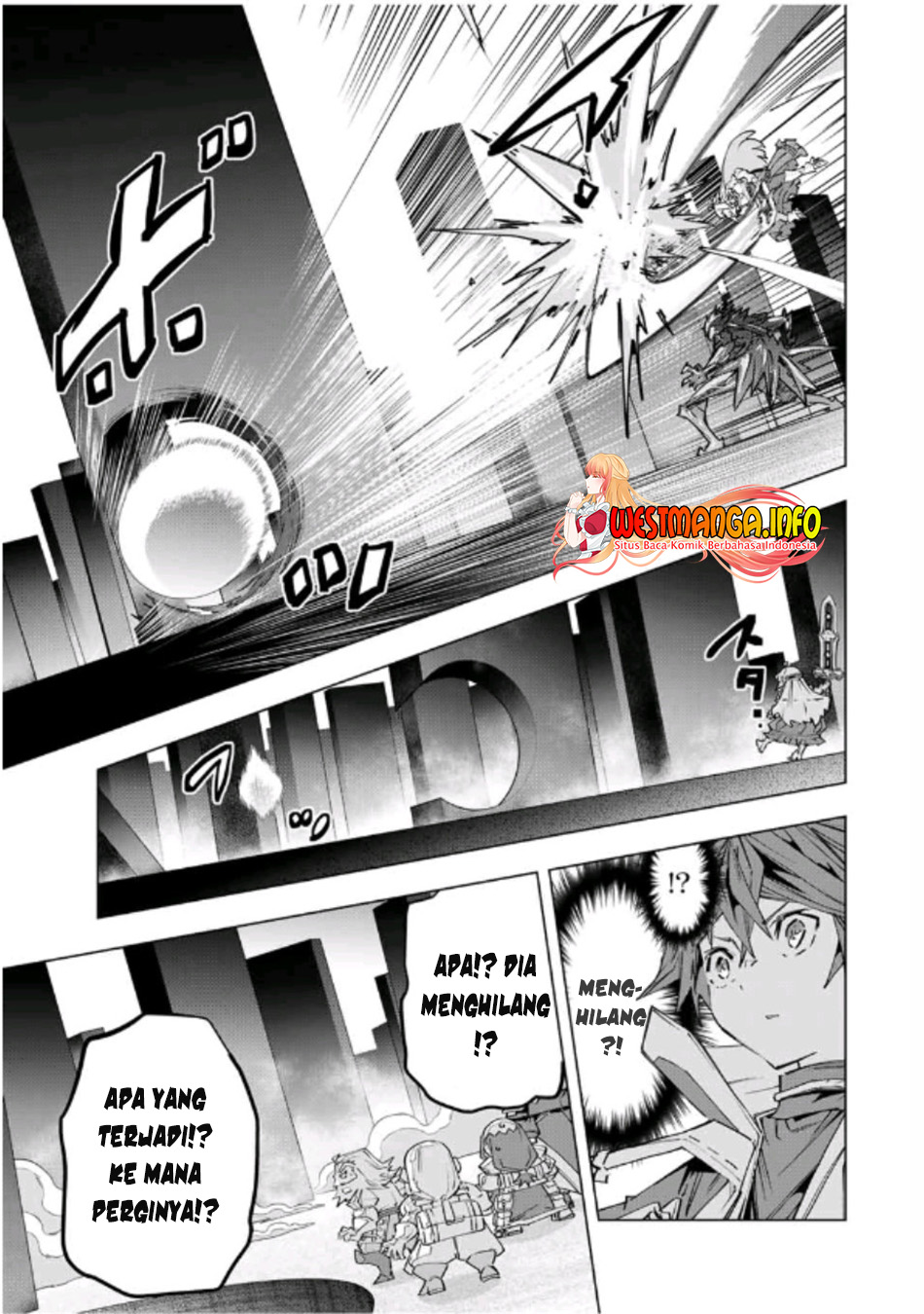 Chapter 99 - halaman 13