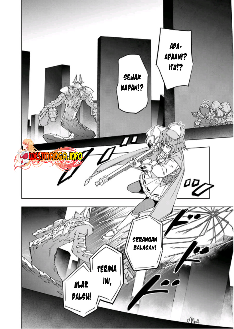 Chapter 99 - halaman 16