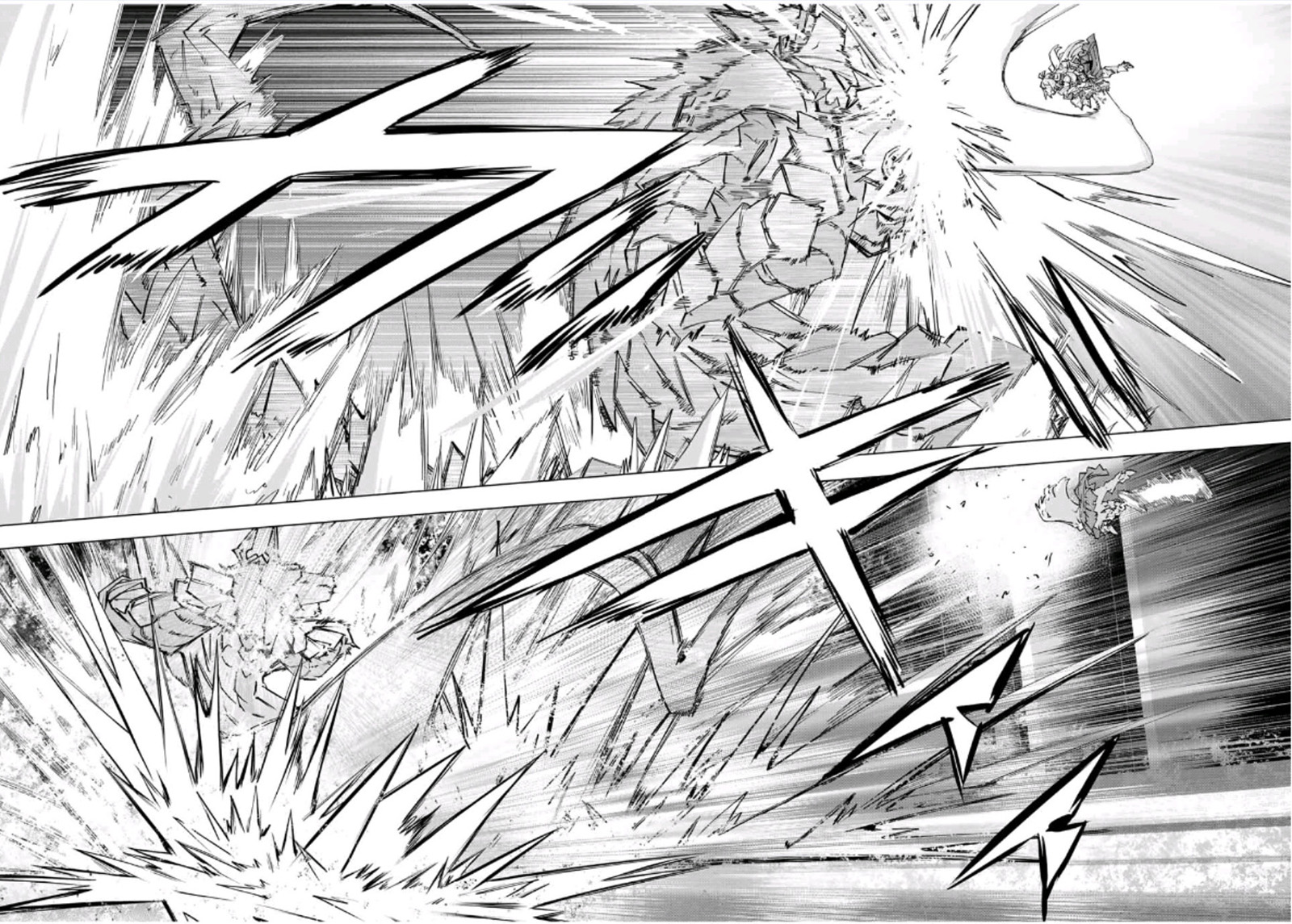 Chapter 99 - halaman 23
