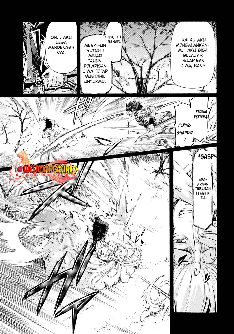 Chapter 25.1 - halaman 12