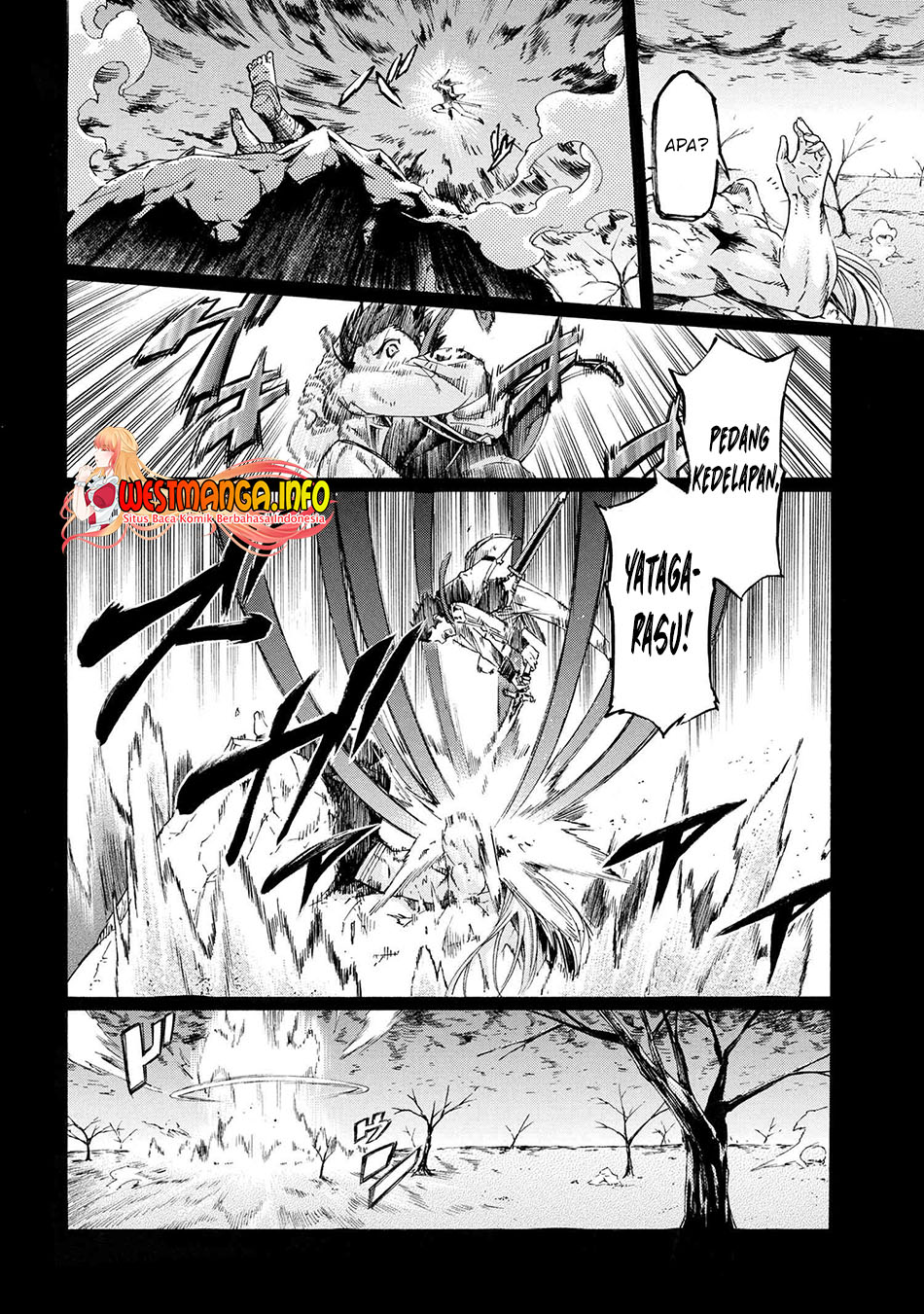 Chapter 25.1 - halaman 13