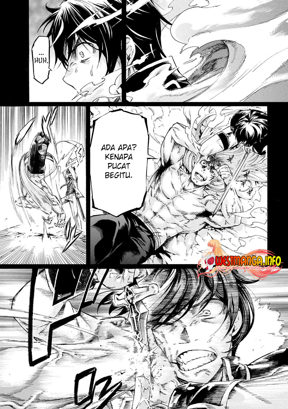 Chapter 25.1 - halaman 14