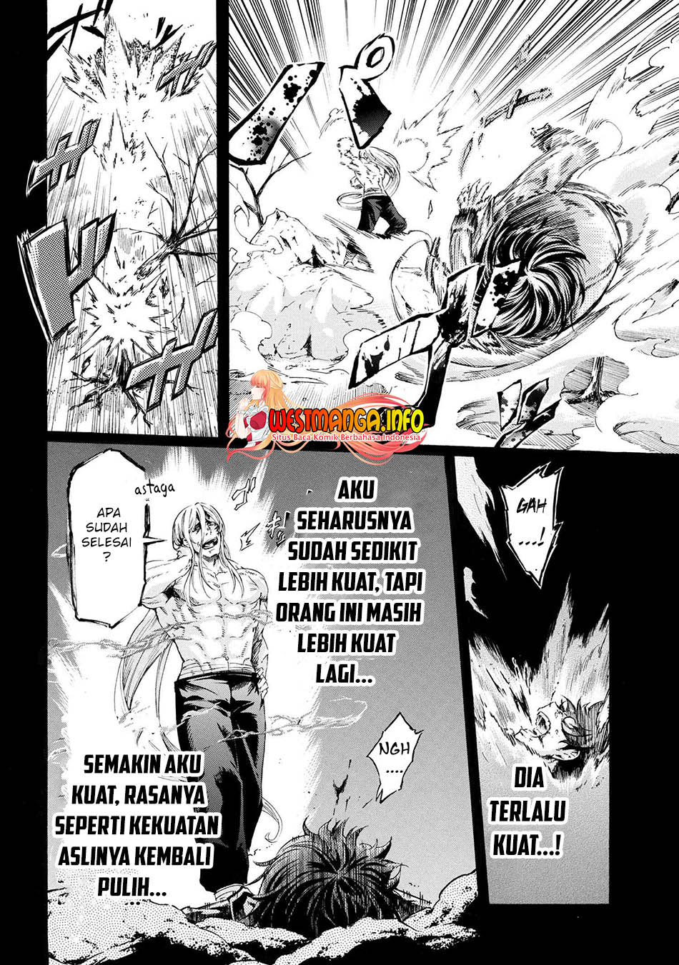 Chapter 25.1 - halaman 15