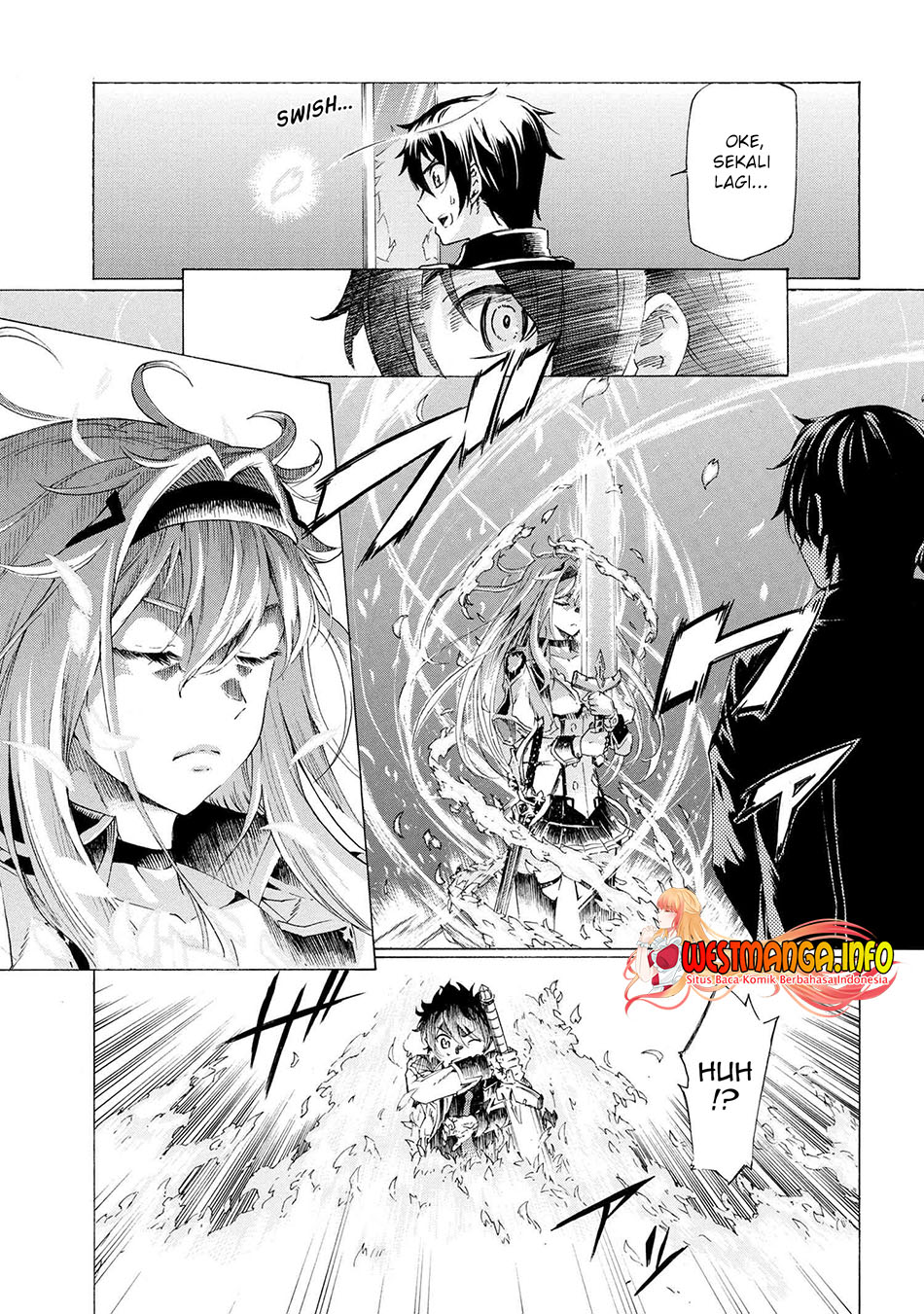 Chapter 25.1 - halaman 18