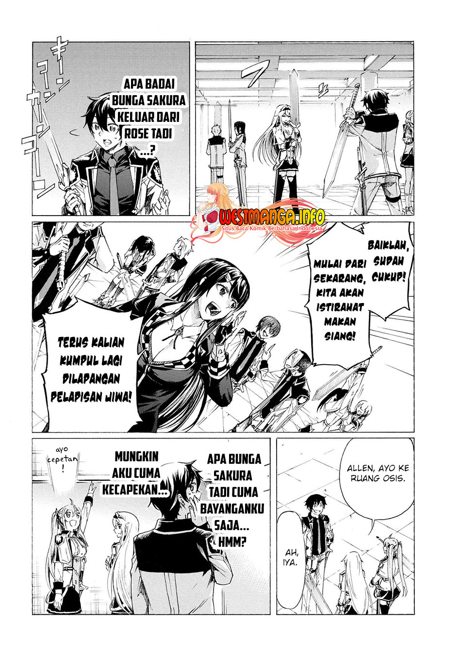 Chapter 25.1 - halaman 19