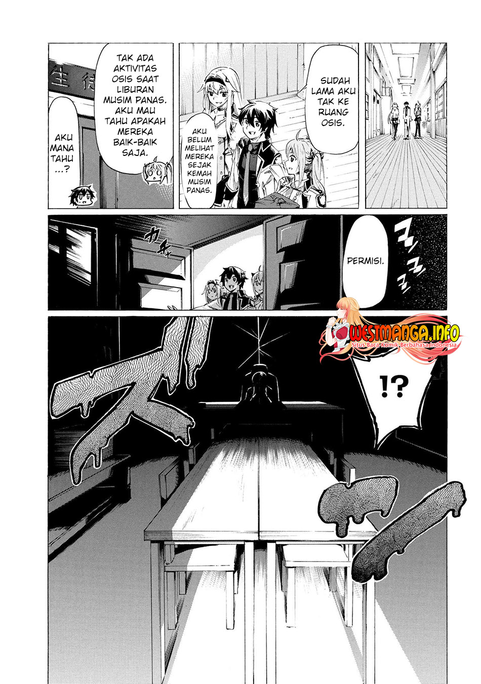 Chapter 25.1 - halaman 20