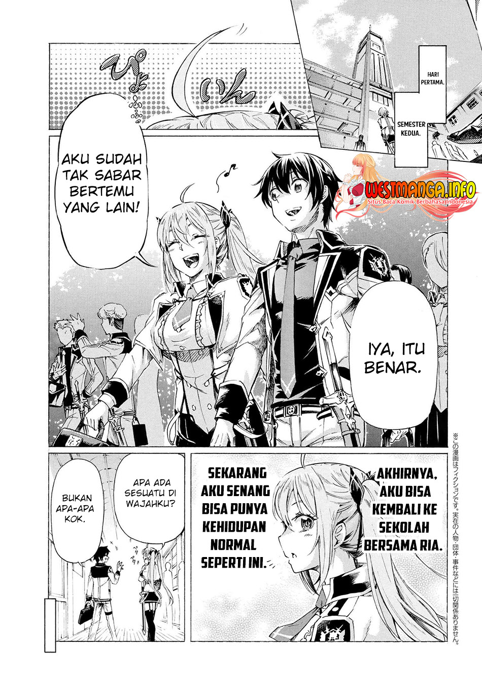 Chapter 25.1 - halaman 3