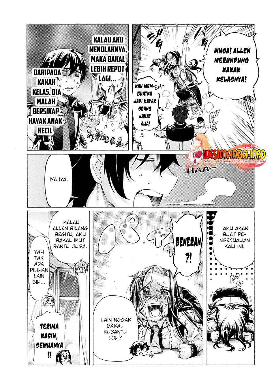 Chapter 25.1 - halaman 24