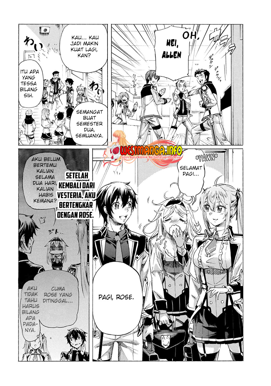 Chapter 25.1 - halaman 5