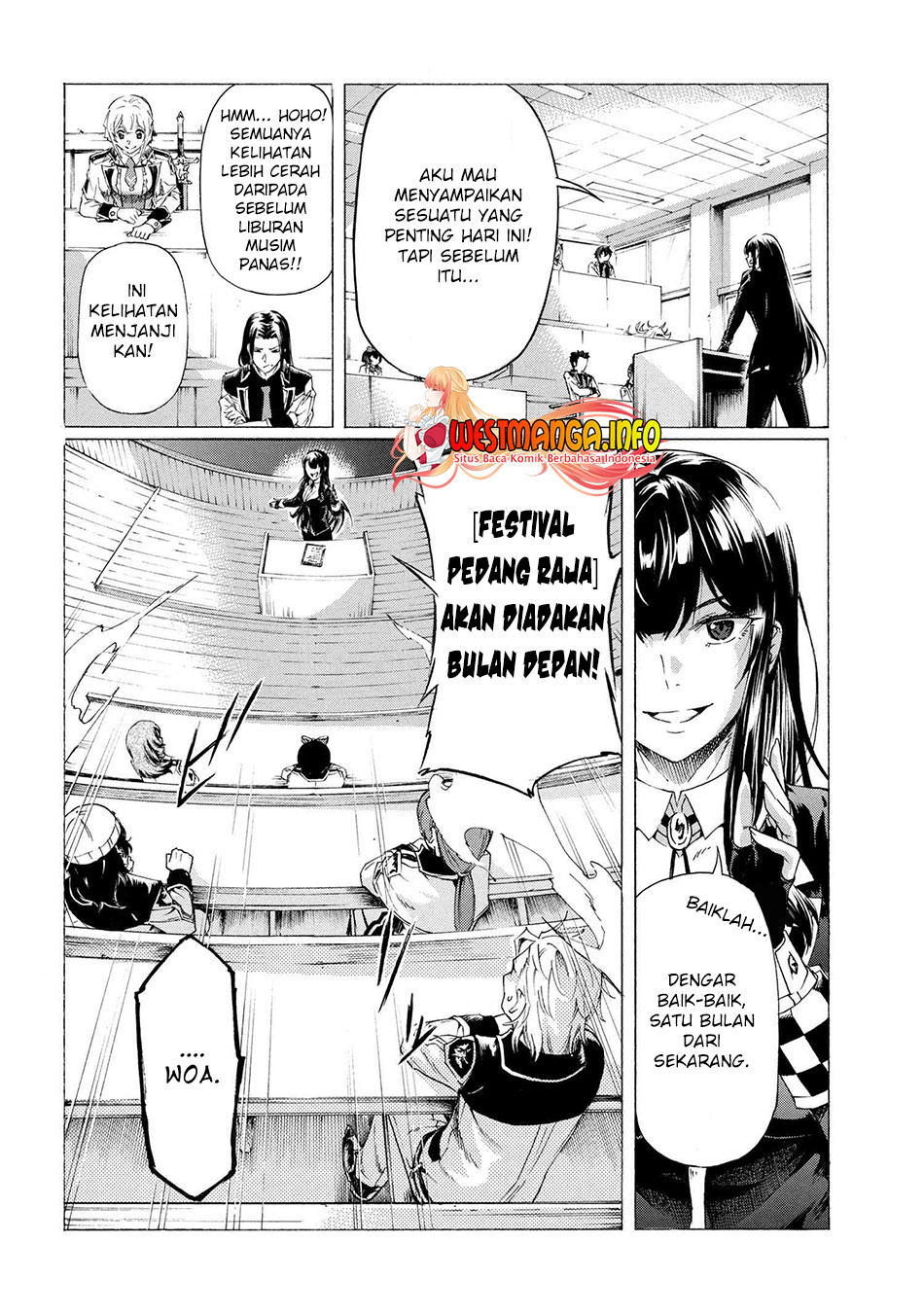 Chapter 25.1 - halaman 7