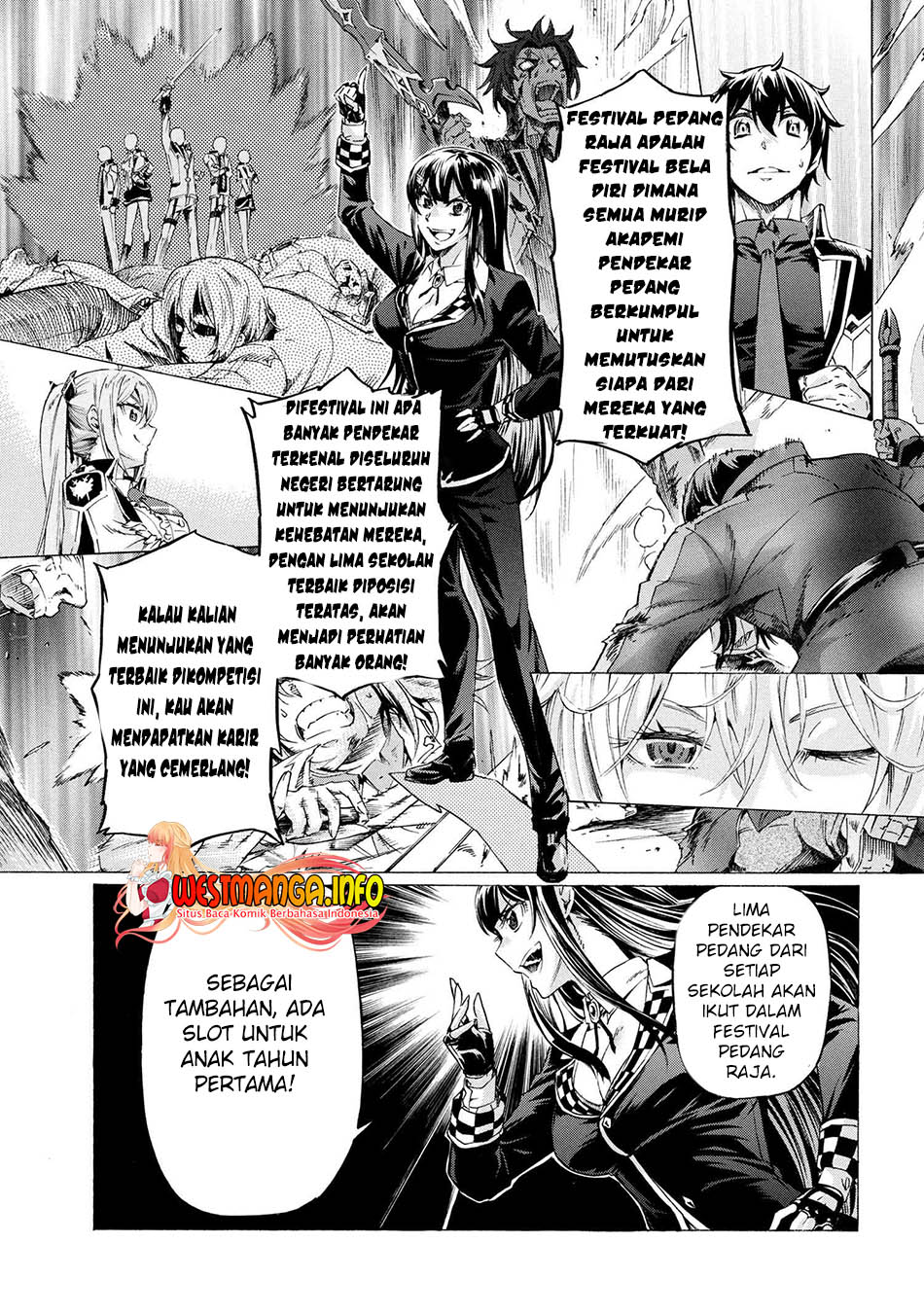 Chapter 25.1 - halaman 8