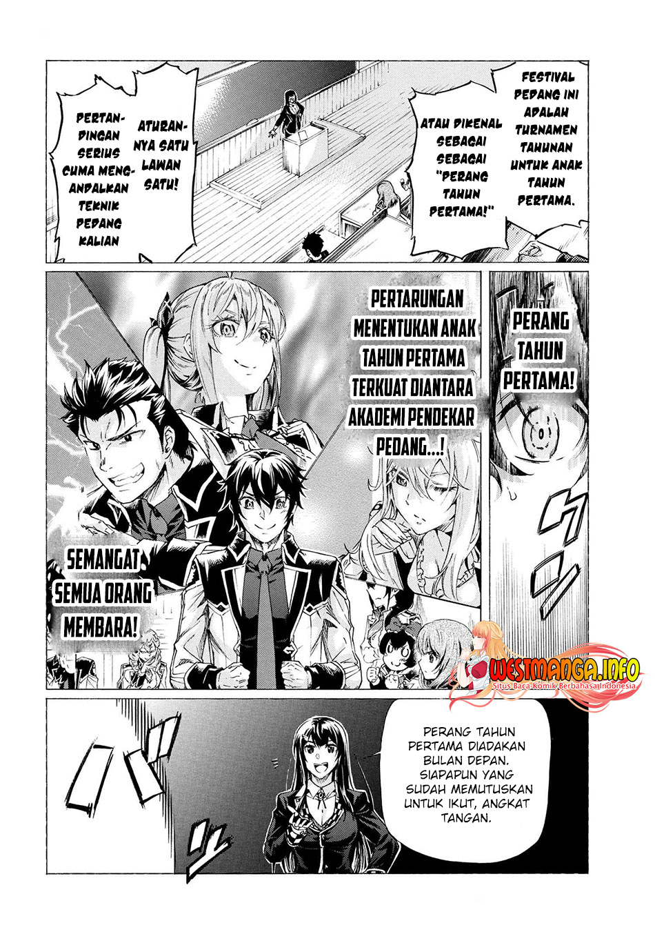 Chapter 25.1 - halaman 9