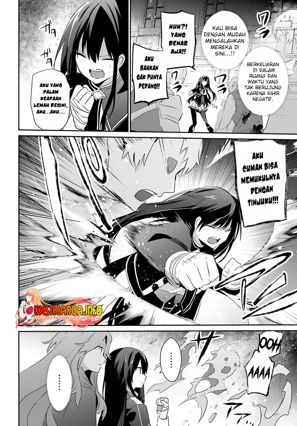 Chapter 57 - halaman 13