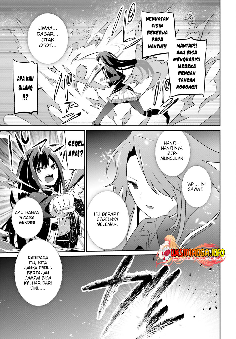 Chapter 57 - halaman 14
