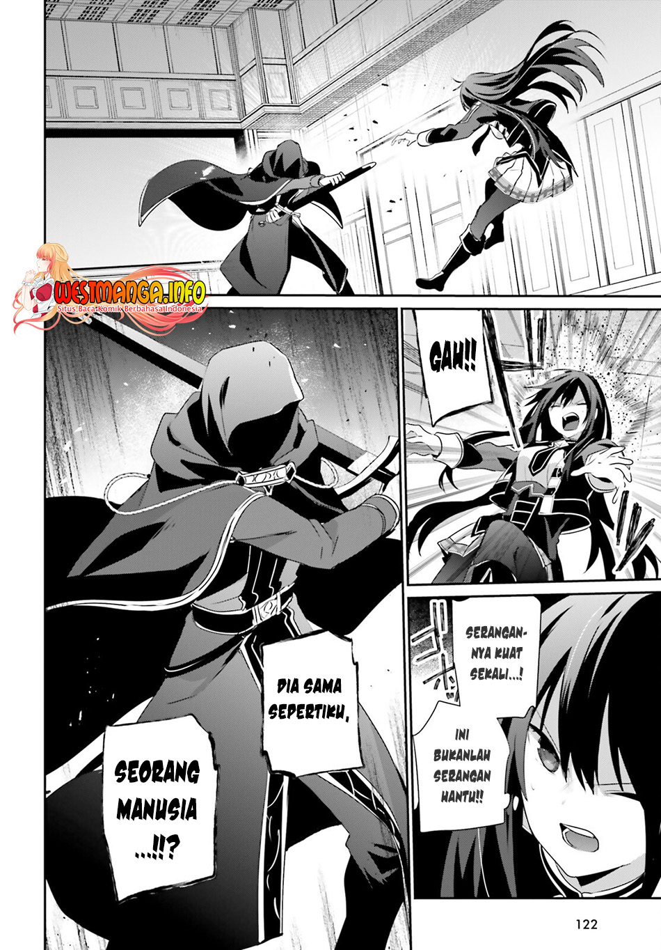 Chapter 57 - halaman 15
