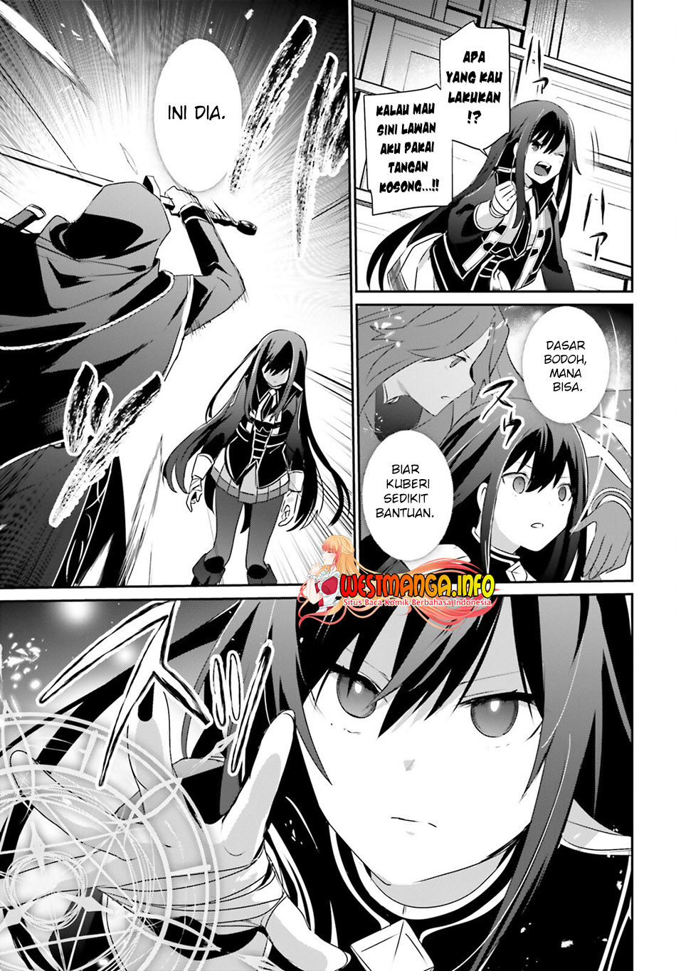 Chapter 57 - halaman 16