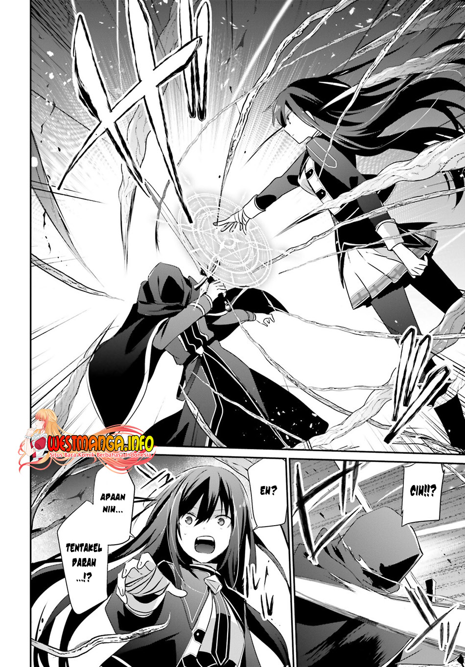 Chapter 57 - halaman 18