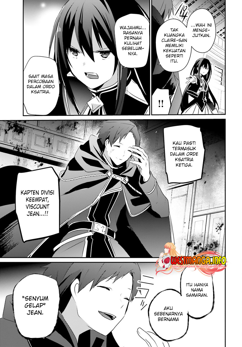 Chapter 57 - halaman 19
