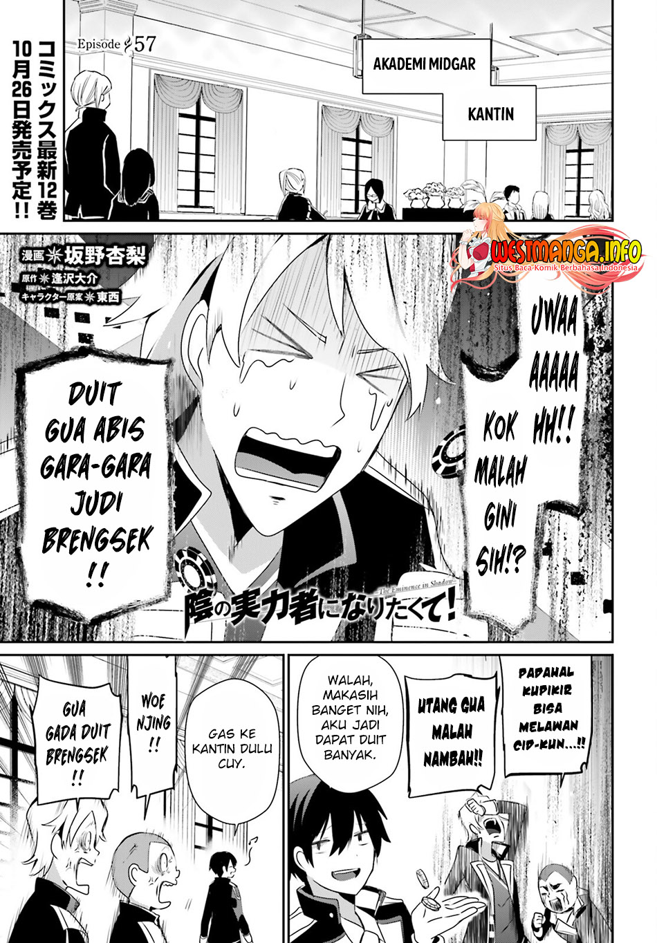 Chapter 57 - halaman 3