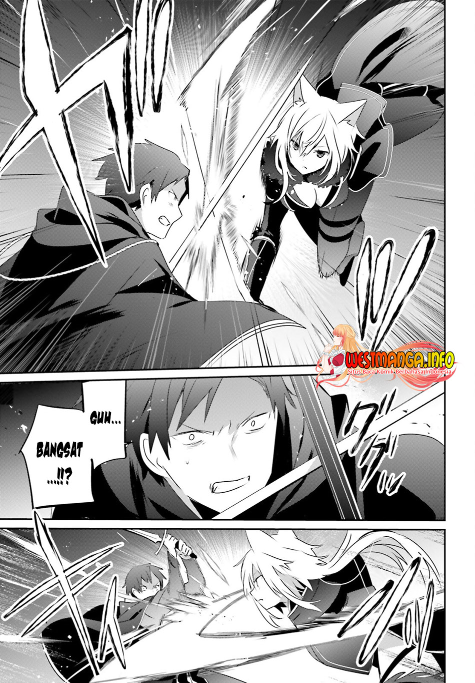 Chapter 57 - halaman 23