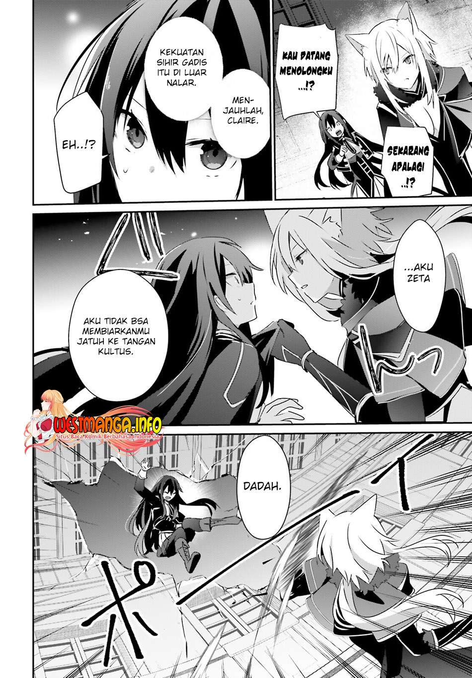 Chapter 57 - halaman 24