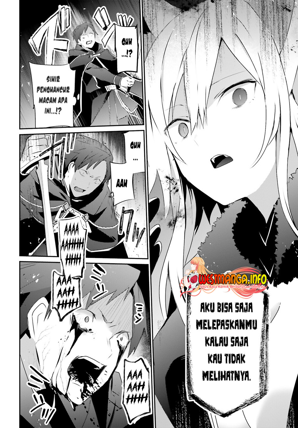 Chapter 57 - halaman 26