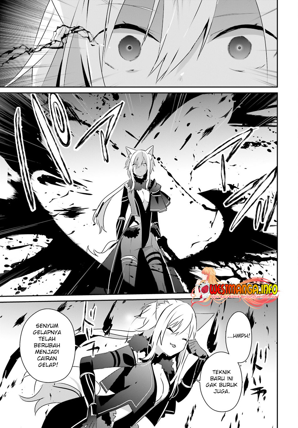 Chapter 57 - halaman 27