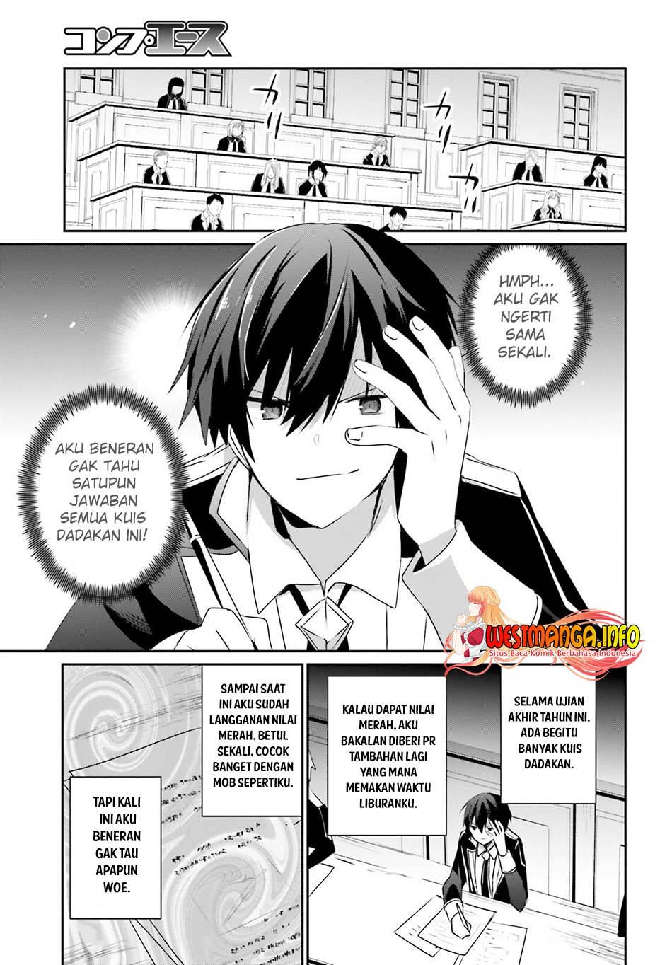 Chapter 57 - halaman 29
