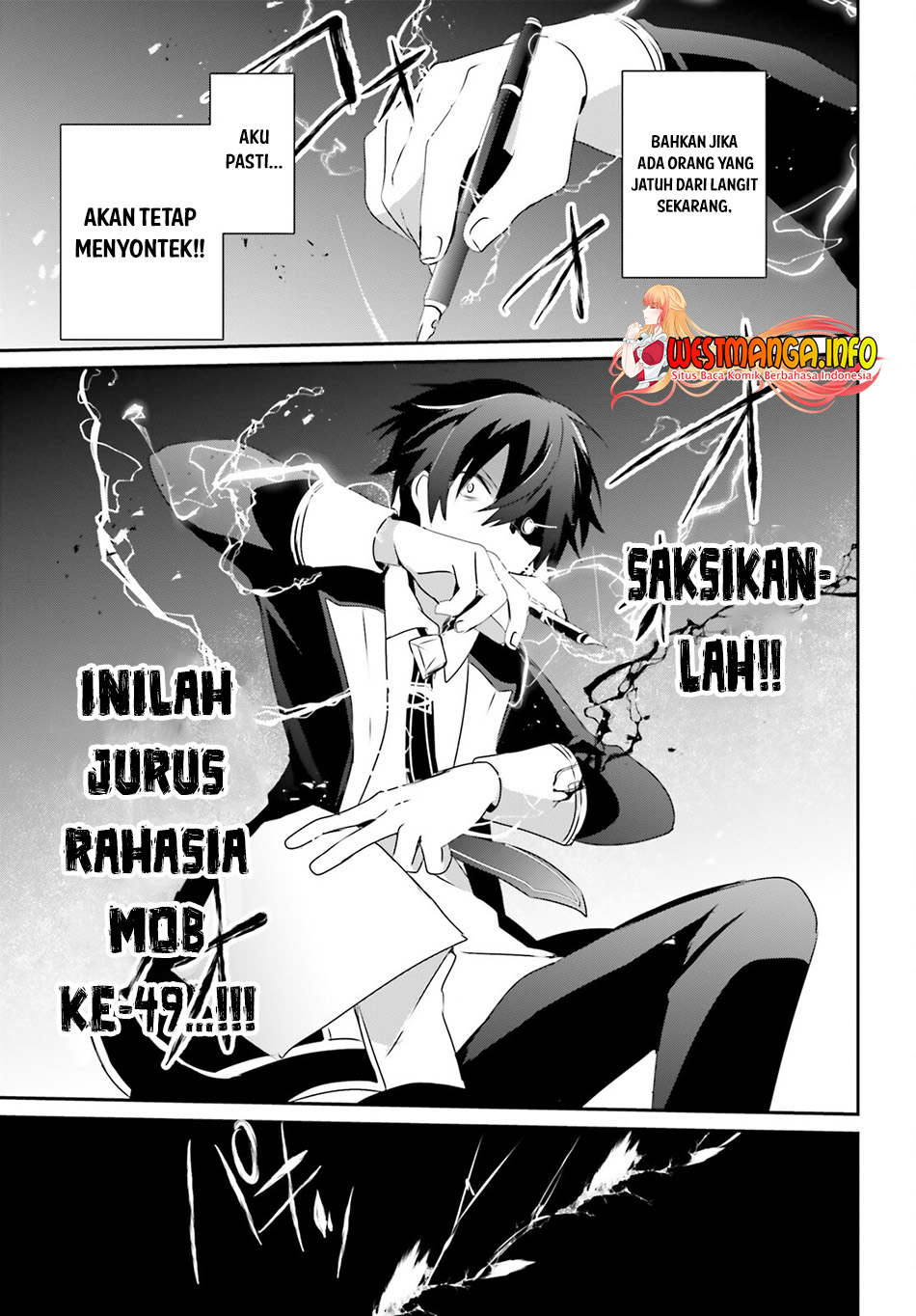 Chapter 57 - halaman 35