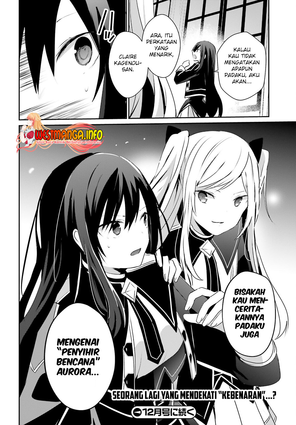 Chapter 57 - halaman 40