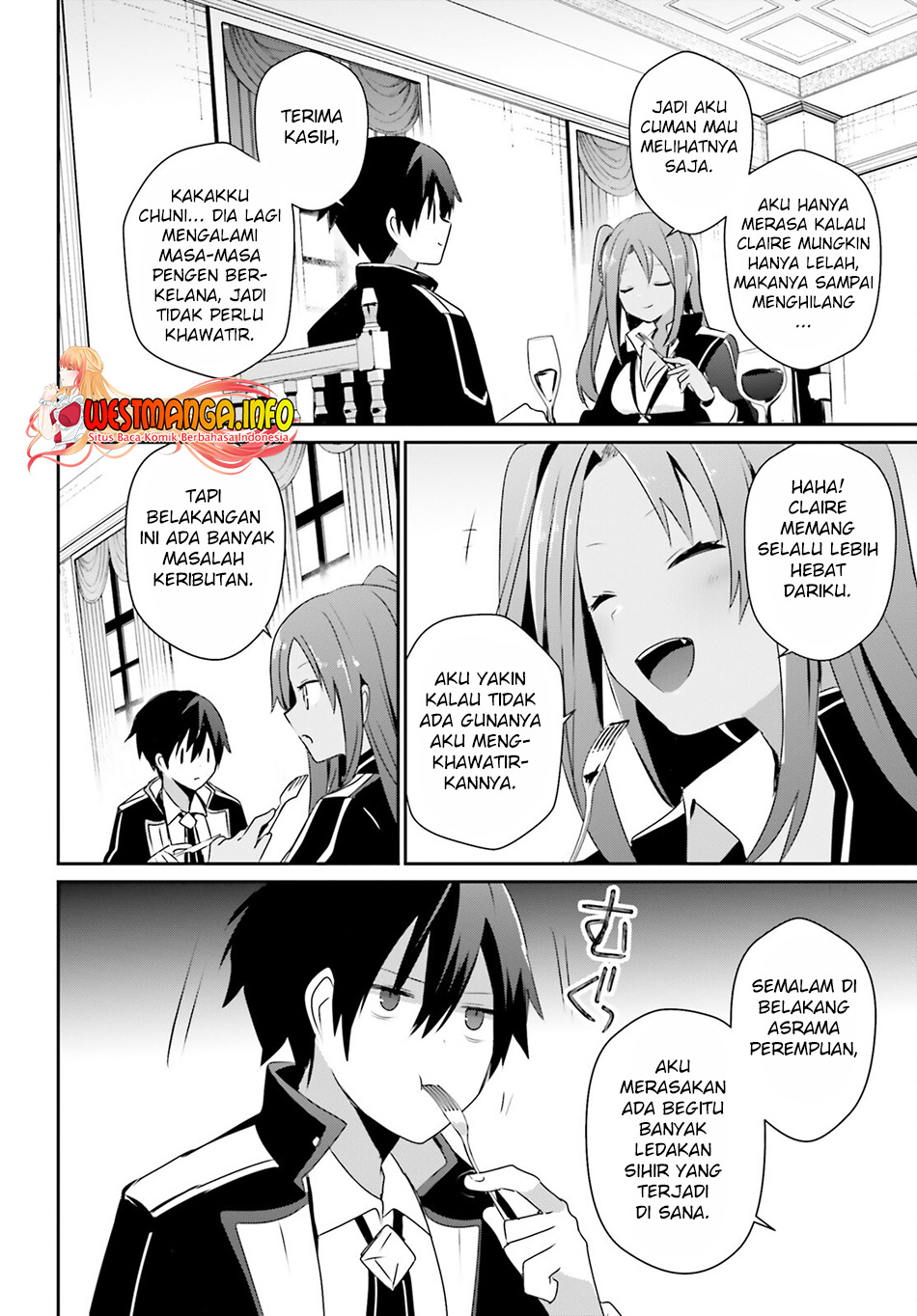 Chapter 57 - halaman 7