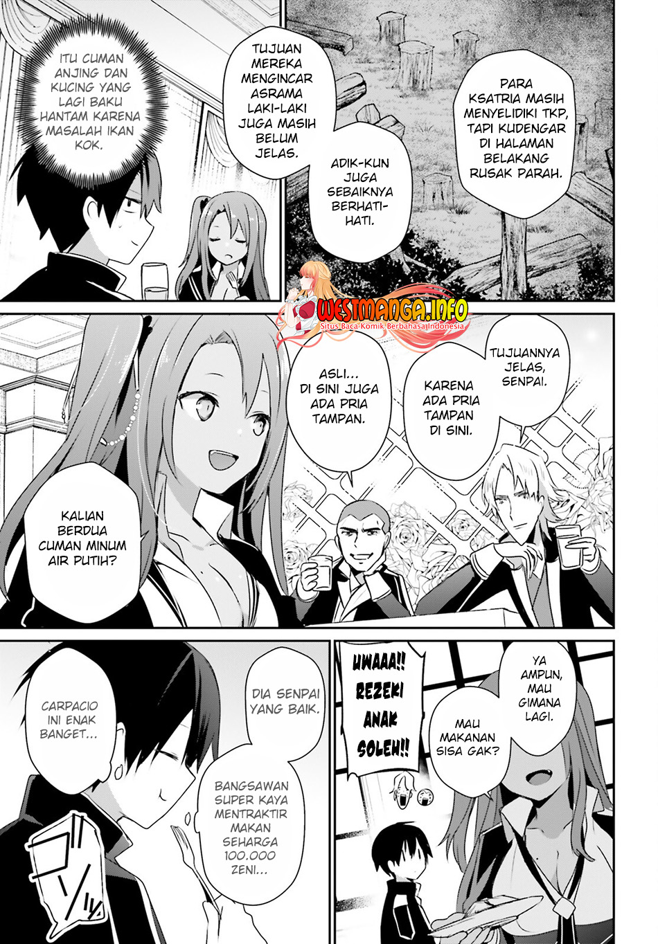 Chapter 57 - halaman 8