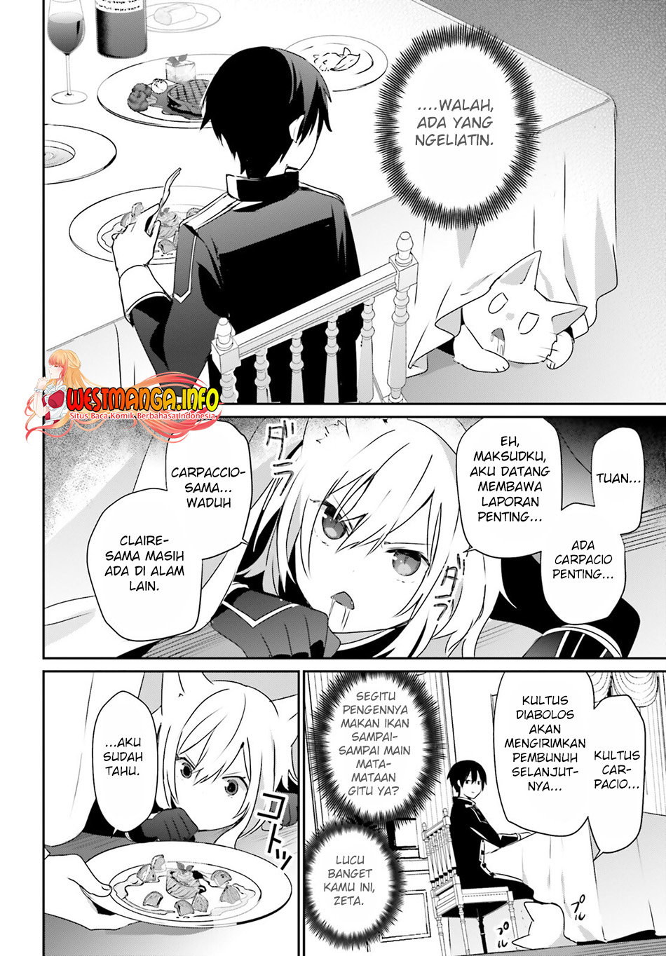 Chapter 57 - halaman 9