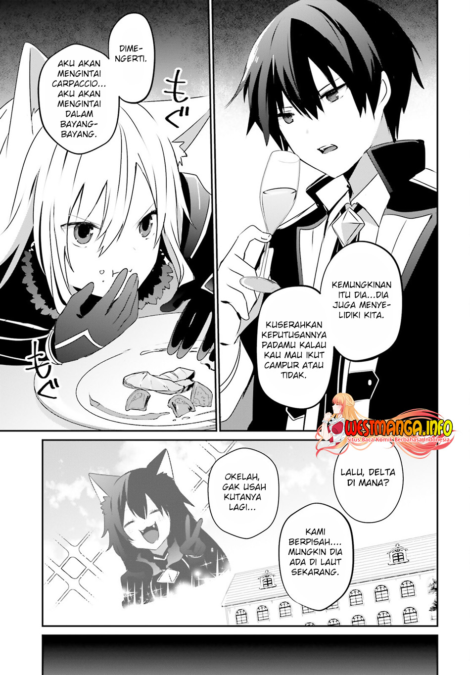 Chapter 57 - halaman 10