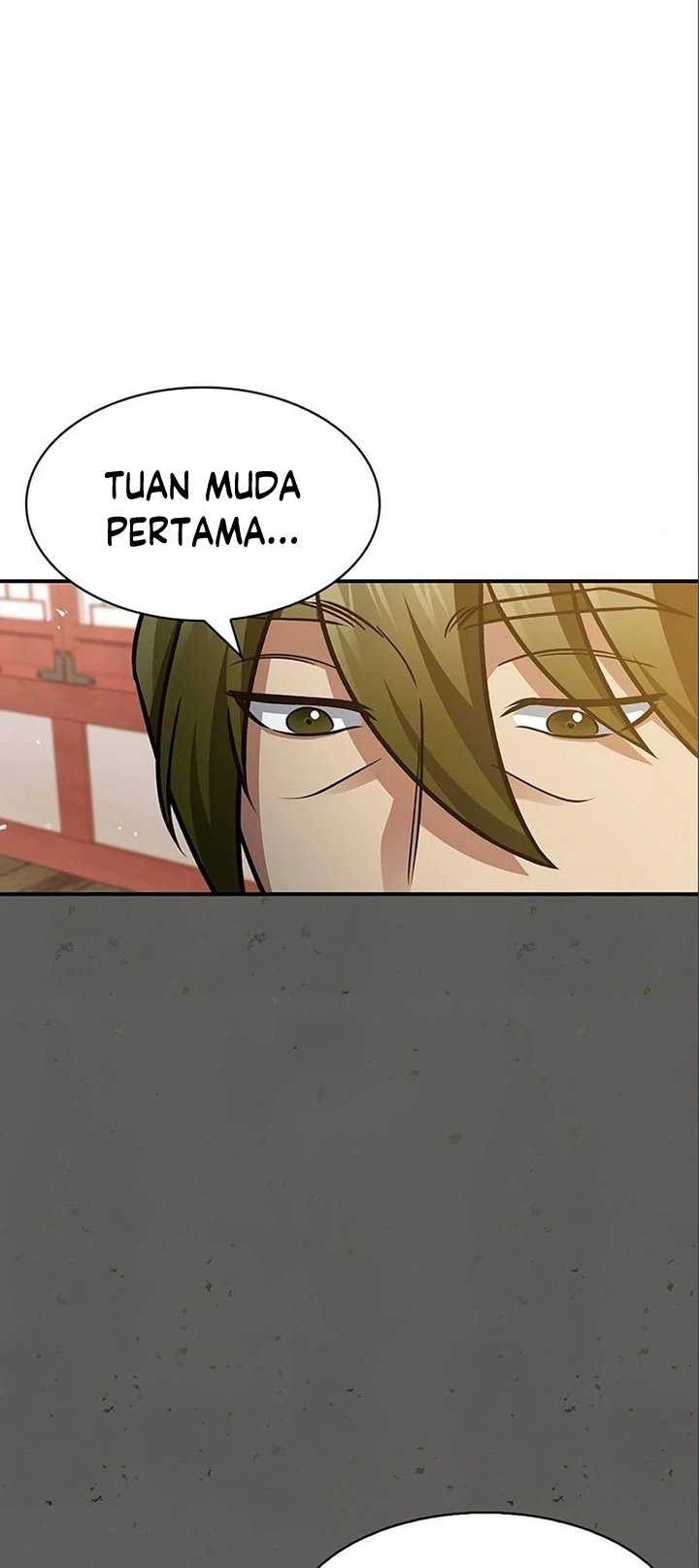 Chapter 44 - halaman 24