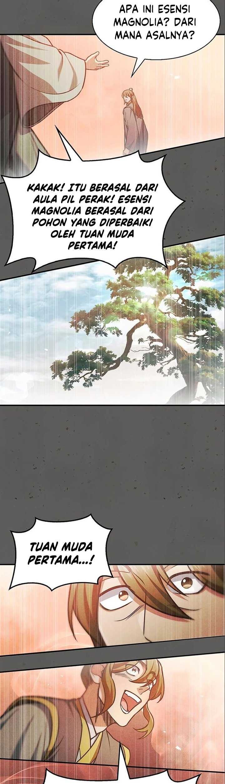 Chapter 44 - halaman 25