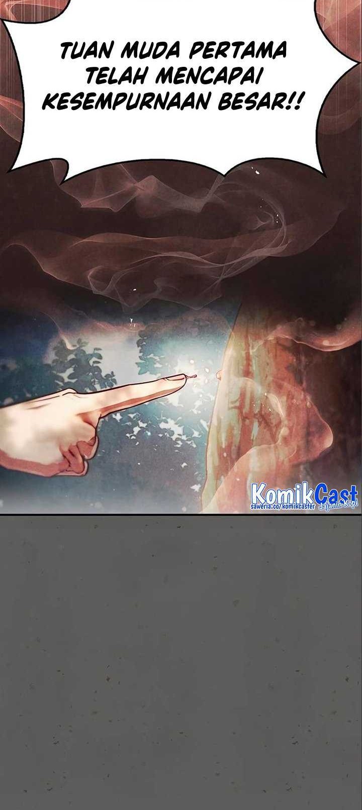 Chapter 44 - halaman 26