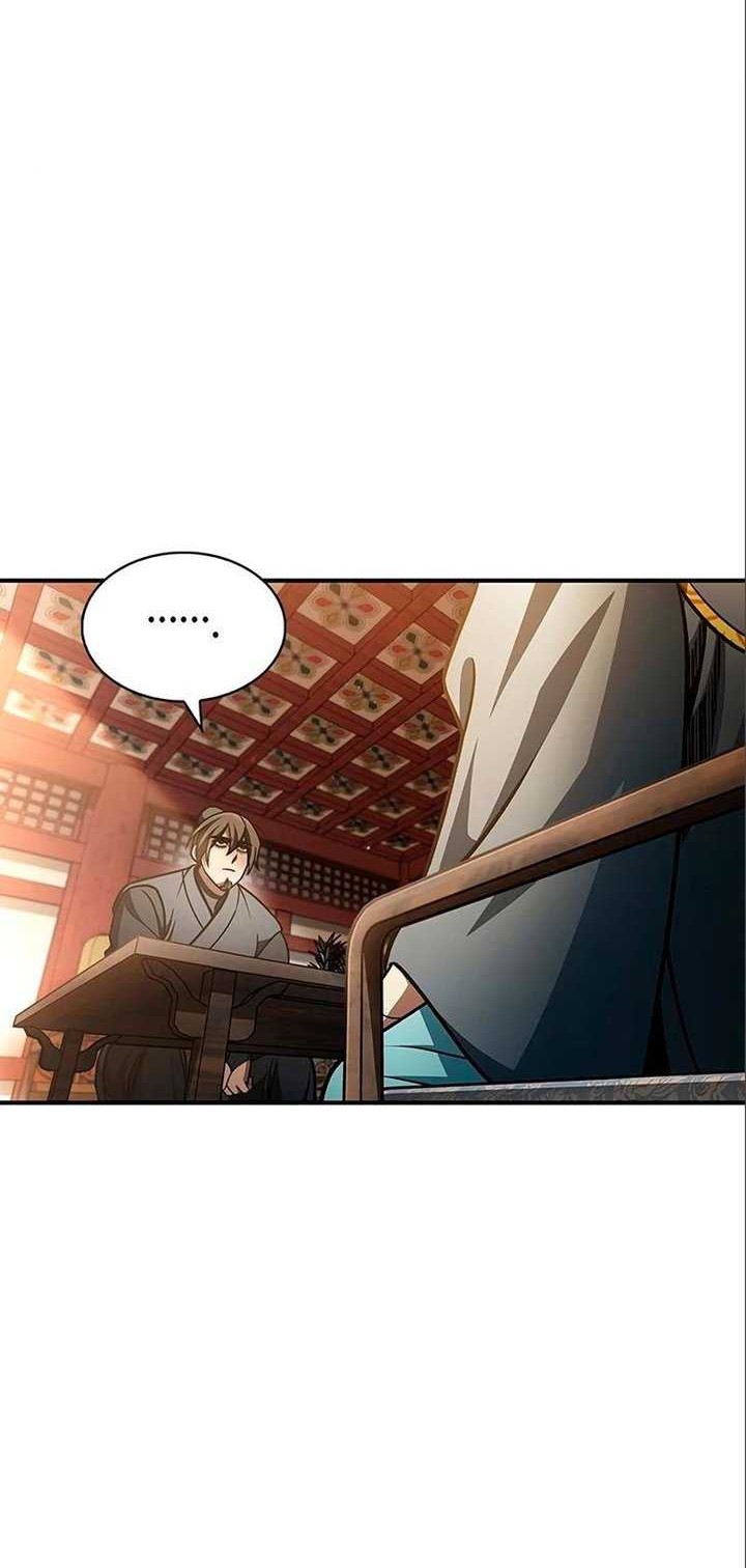 Chapter 44 - halaman 30