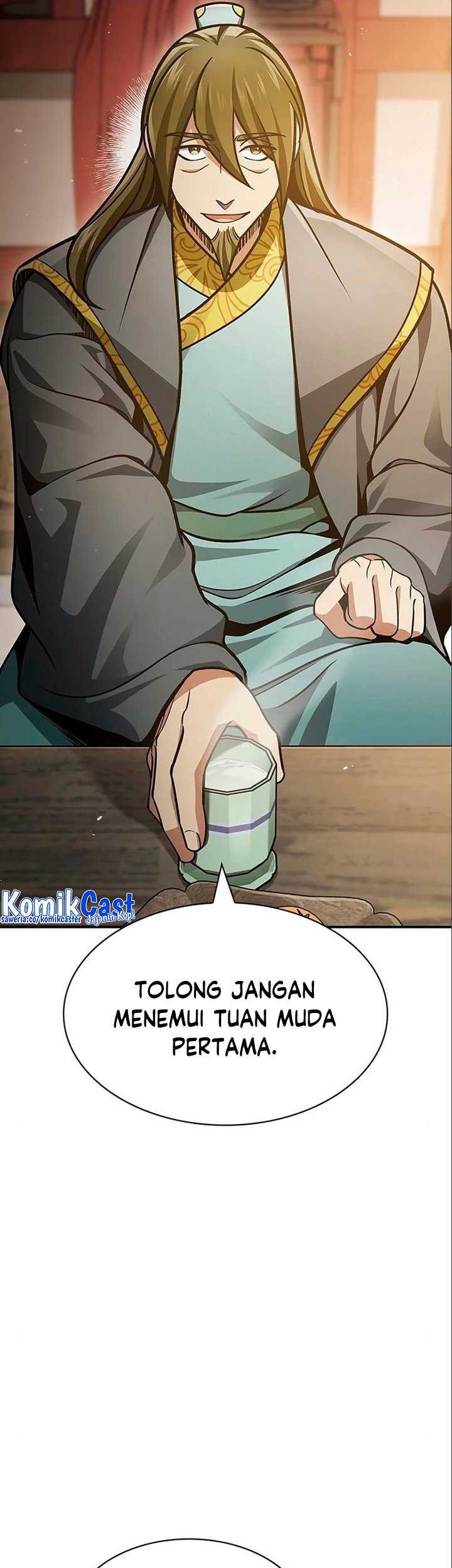 Chapter 44 - halaman 33