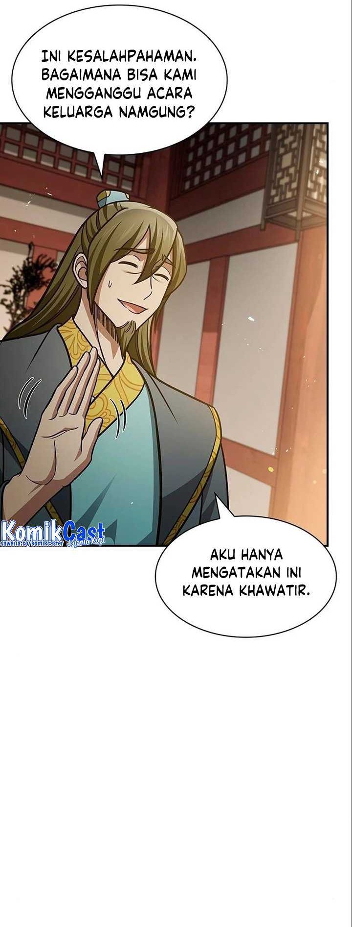 Chapter 44 - halaman 38